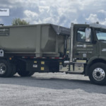 What You Need To Know About Dumpster Rental Services