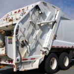 How much does a 10 yard Dumpster Rental Cost