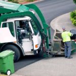 How to Improve Waste Management in Cities