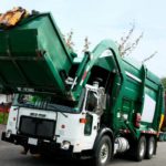 How to Manage Waste in the Community