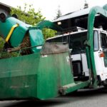How does Waste Management affect the Economy