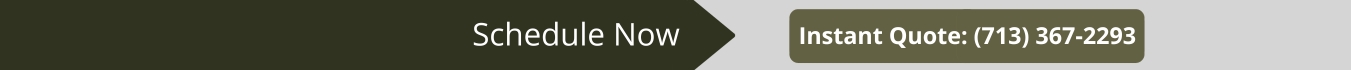 Schedule now and instant quote strip