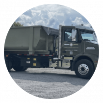 Construction Dumpsters Rentals Construction Dumpsters Rentals