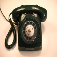 Call or Request a Quote Online Call or Request a Quote Online